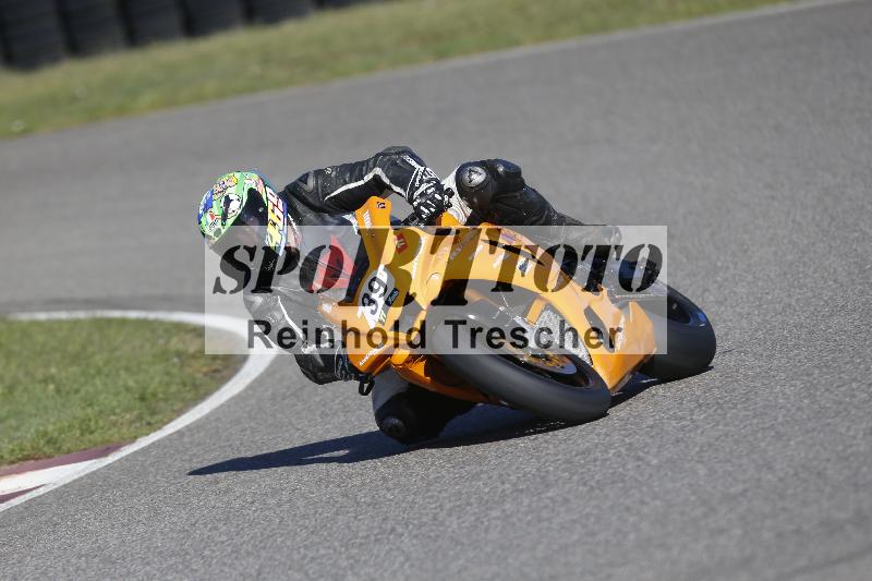 /45 15.09.2026  Trackday Domi Aegerter Trackday ADR/Gruppe rot/39